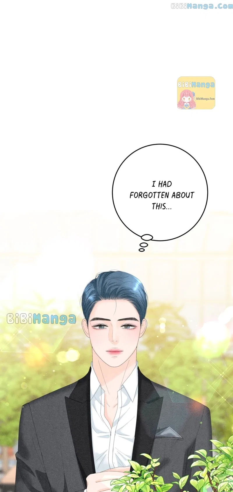 Four Ways to Find a Wife Chapter 83 – Page 24