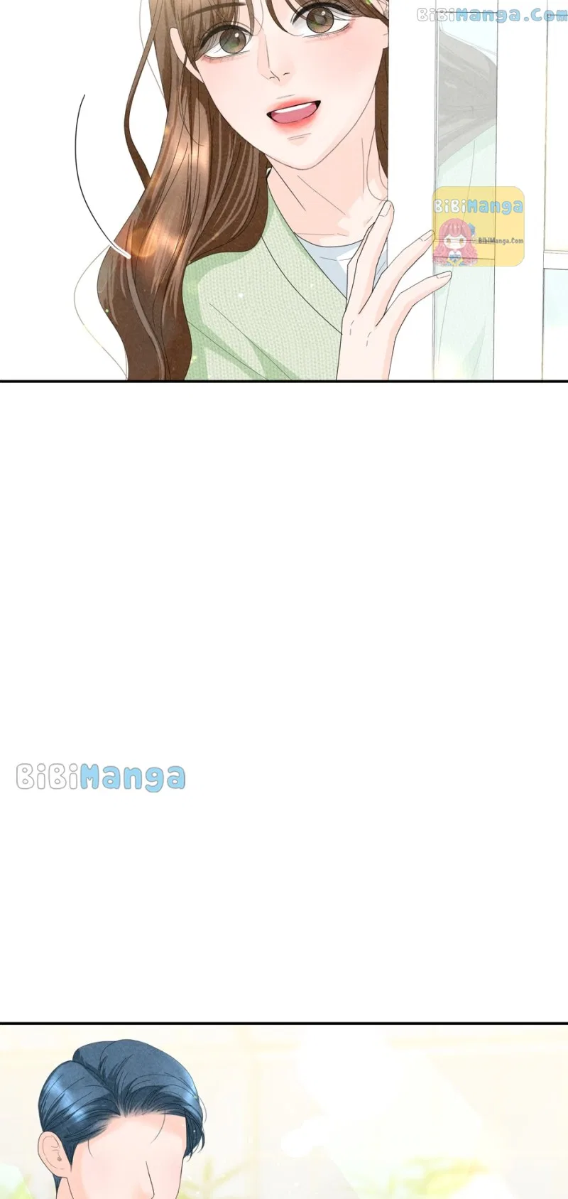 Four Ways to Find a Wife Chapter 83 – Page 26