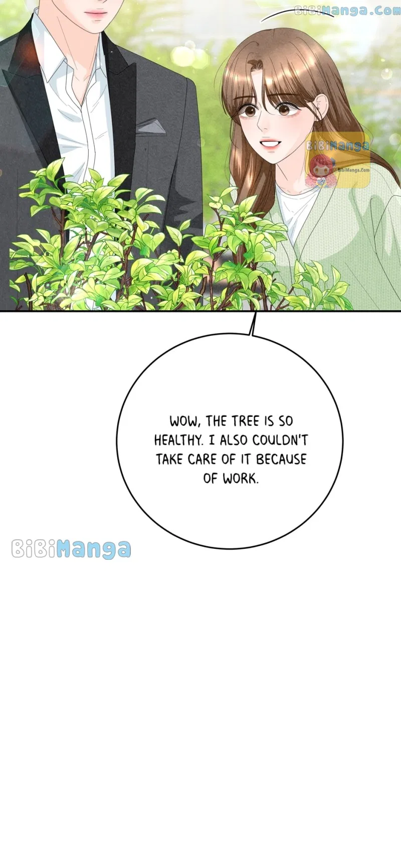 Four Ways to Find a Wife Chapter 83 – Page 27