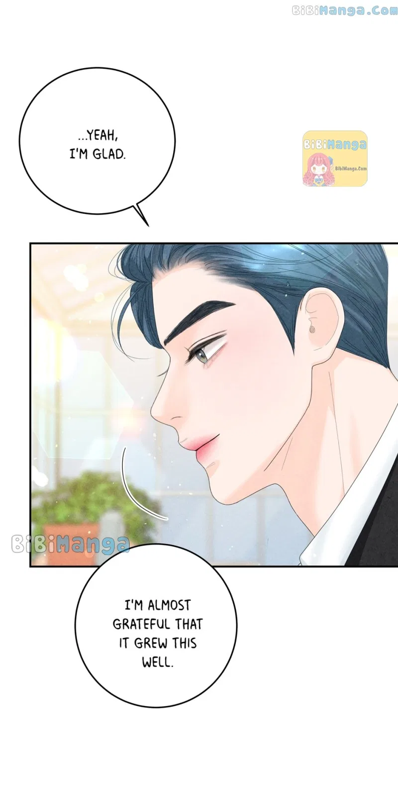 Four Ways to Find a Wife Chapter 83 – Page 28