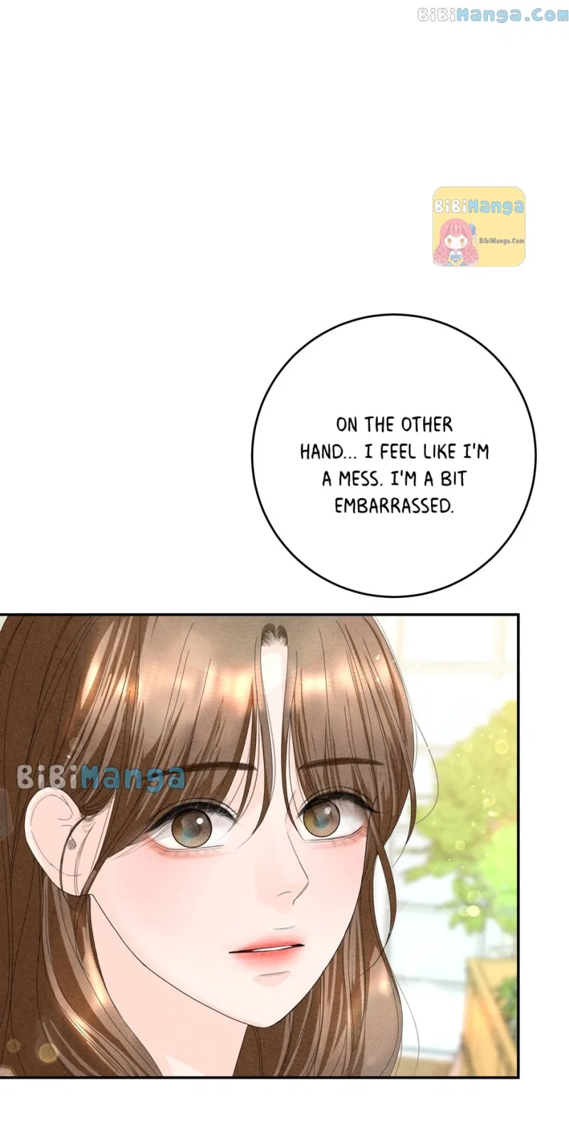 Four Ways to Find a Wife Chapter 83 – Page 29