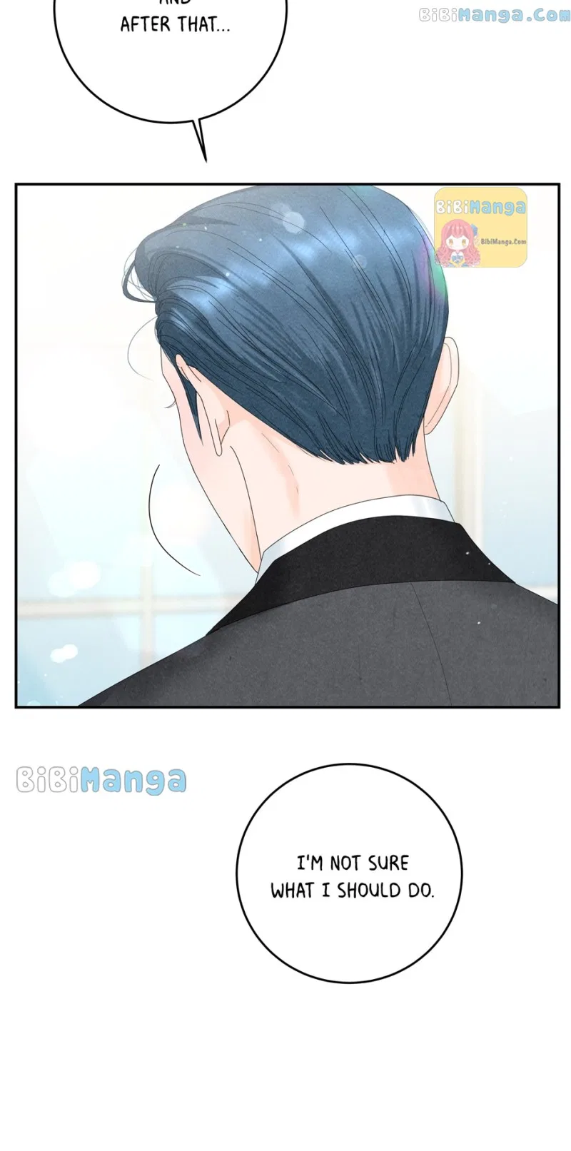 Four Ways to Find a Wife Chapter 83 – Page 33