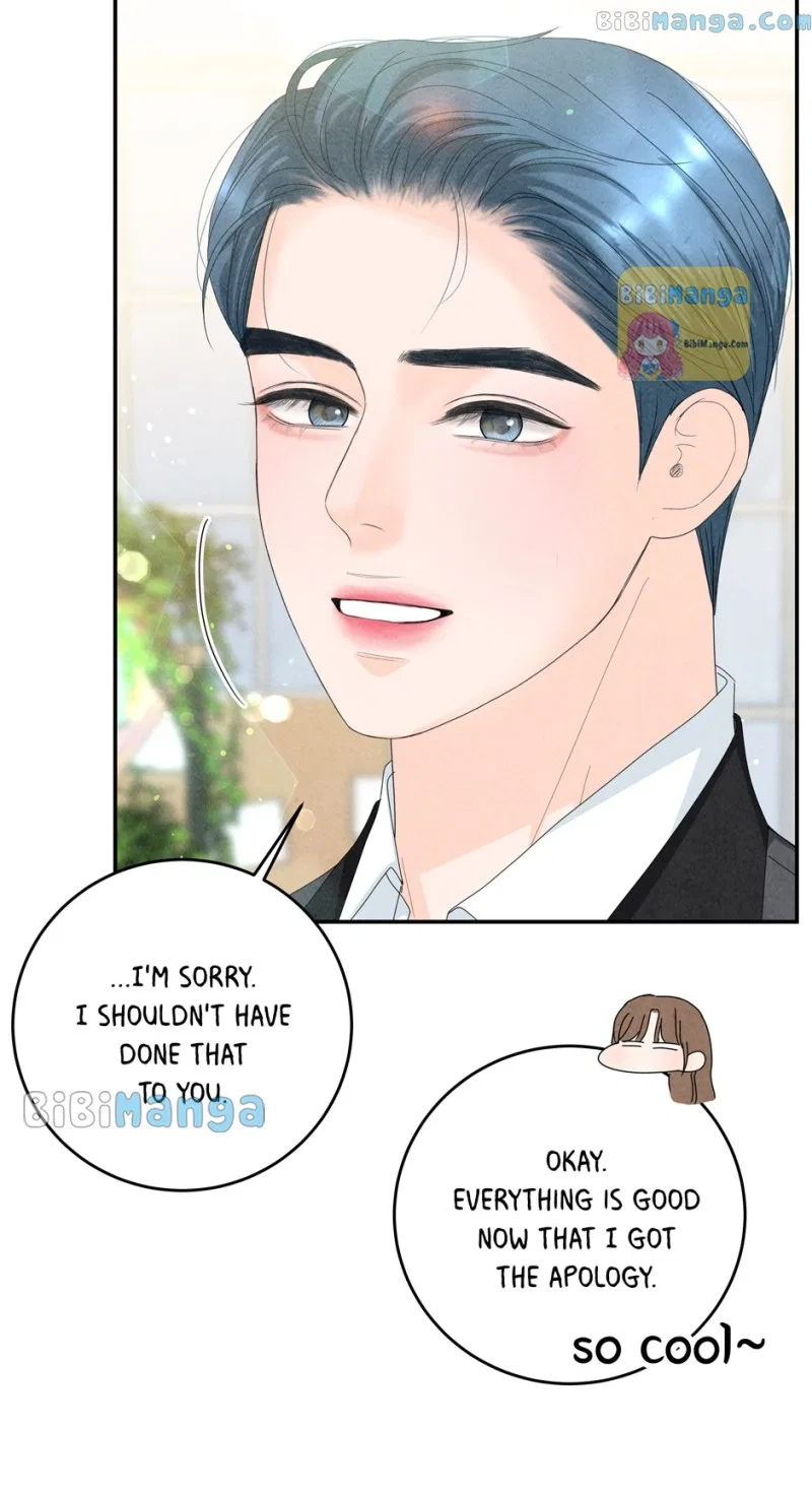 Four Ways to Find a Wife Chapter 83 – Page 38