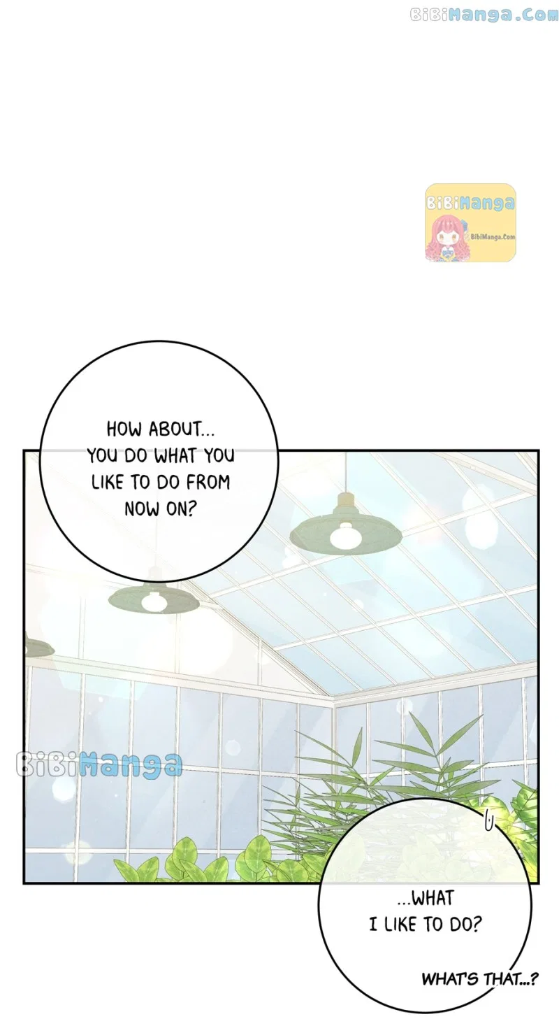 Four Ways to Find a Wife Chapter 83 – Page 39
