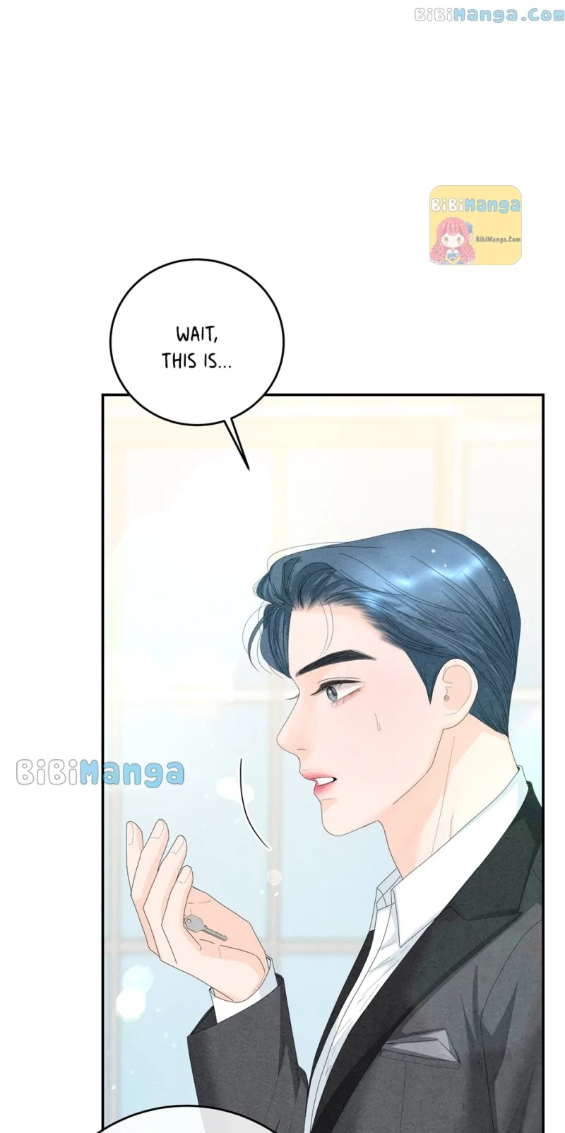 Four Ways to Find a Wife Chapter 83 – Page 42
