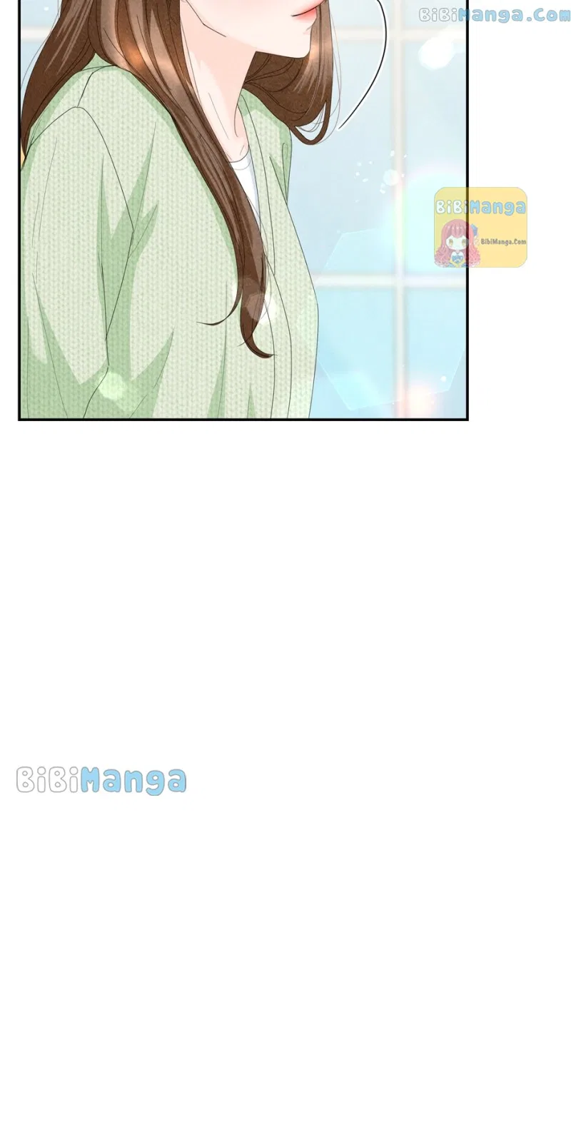 Four Ways to Find a Wife Chapter 83 – Page 44