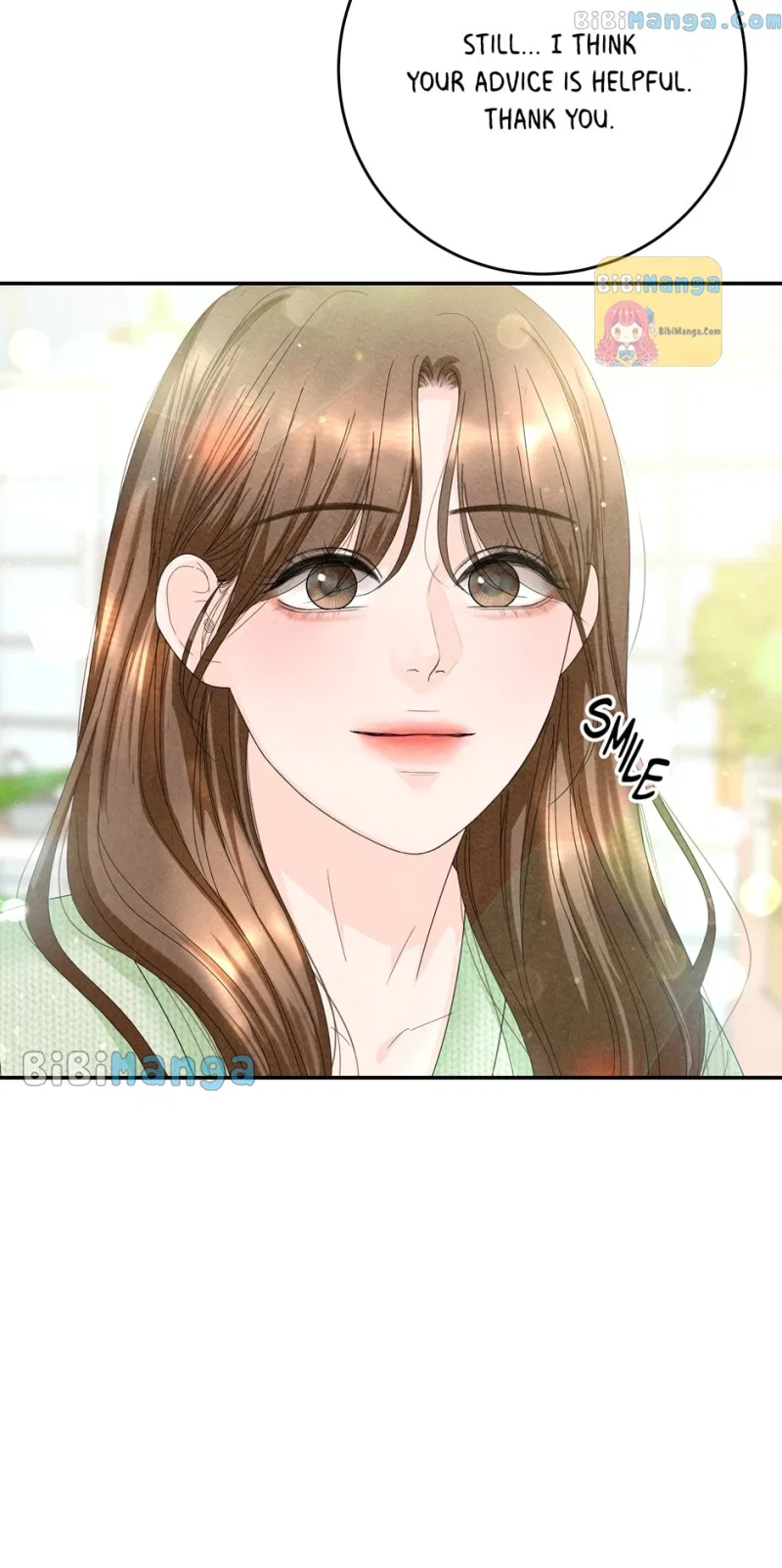 Four Ways to Find a Wife Chapter 83 – Page 46