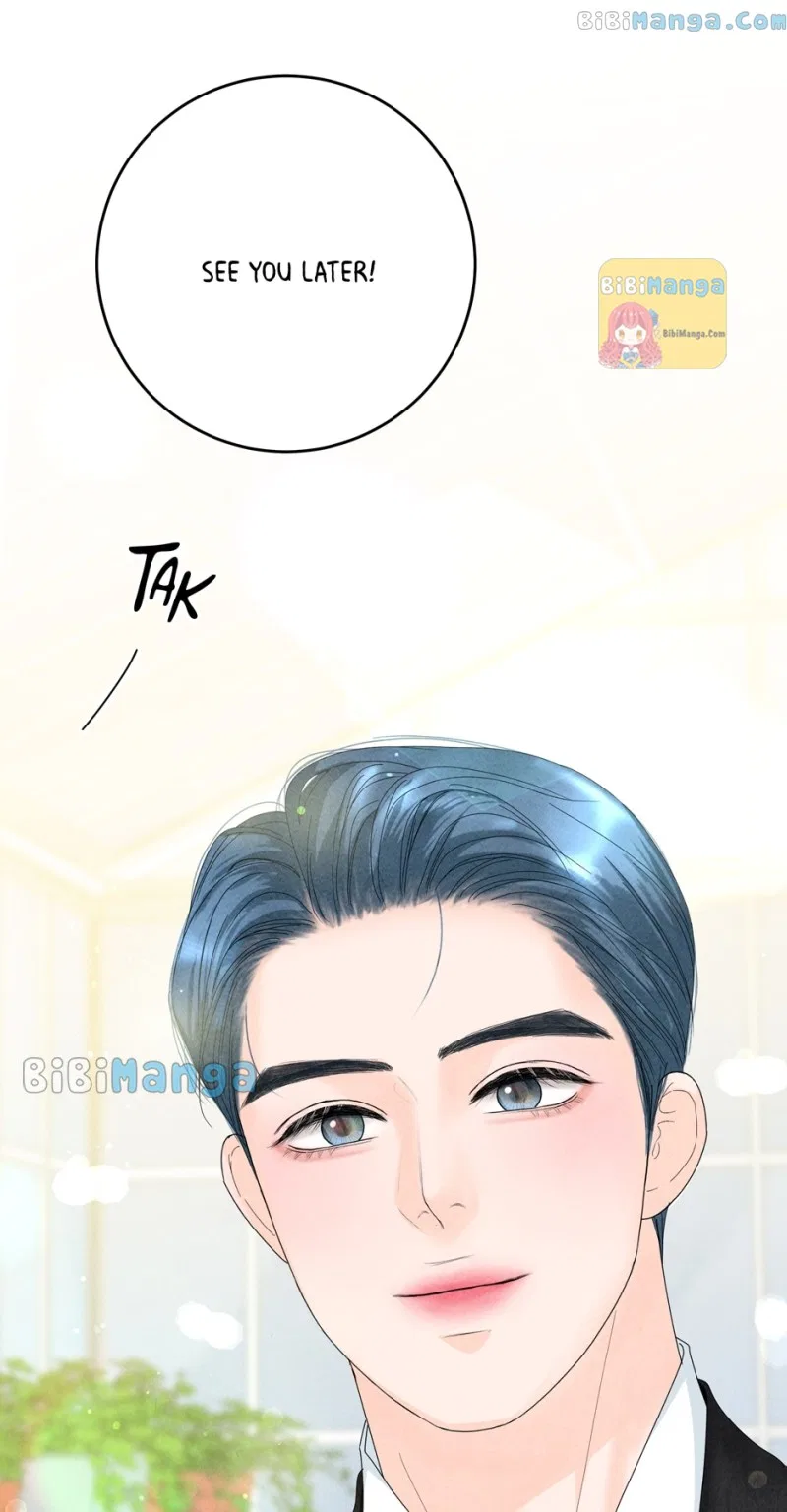 Four Ways to Find a Wife Chapter 83 – Page 48