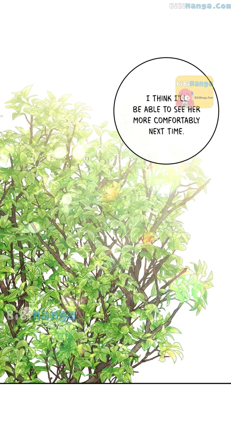 Four Ways to Find a Wife Chapter 83 – Page 50