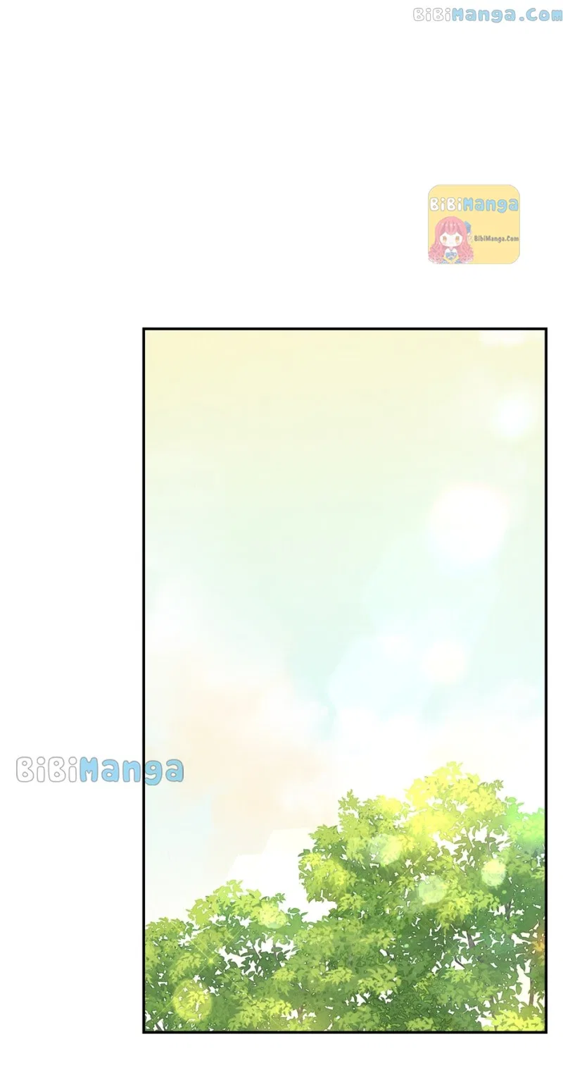 Four Ways to Find a Wife Chapter 83 – Page 52