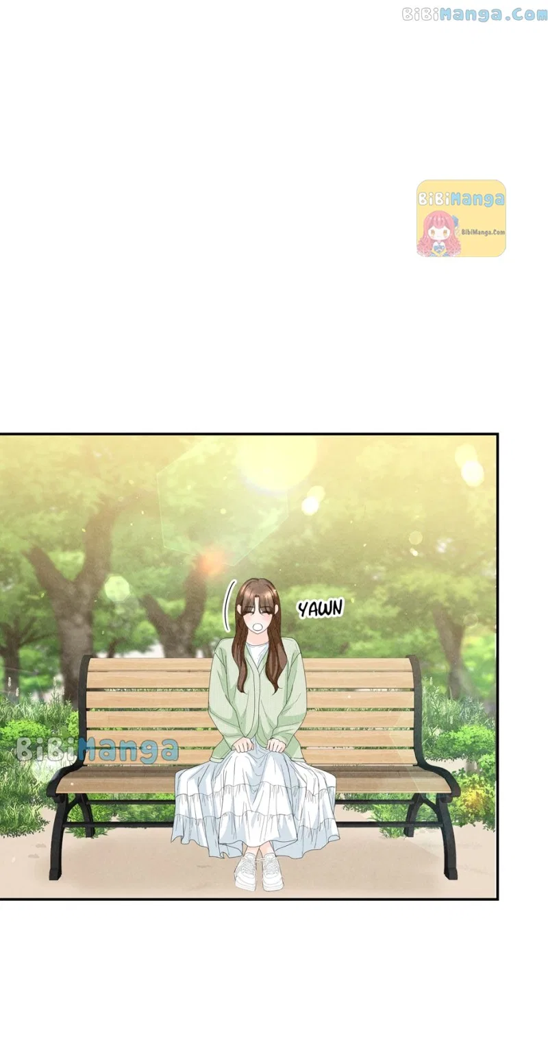 Four Ways to Find a Wife Chapter 83 – Page 53