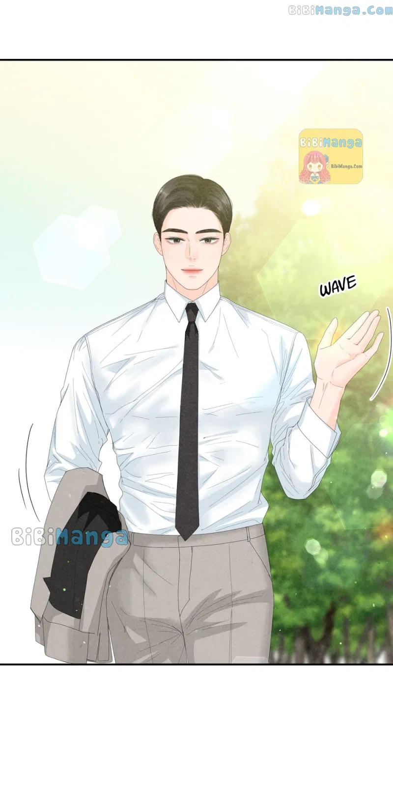 Four Ways to Find a Wife Chapter 83 – Page 55