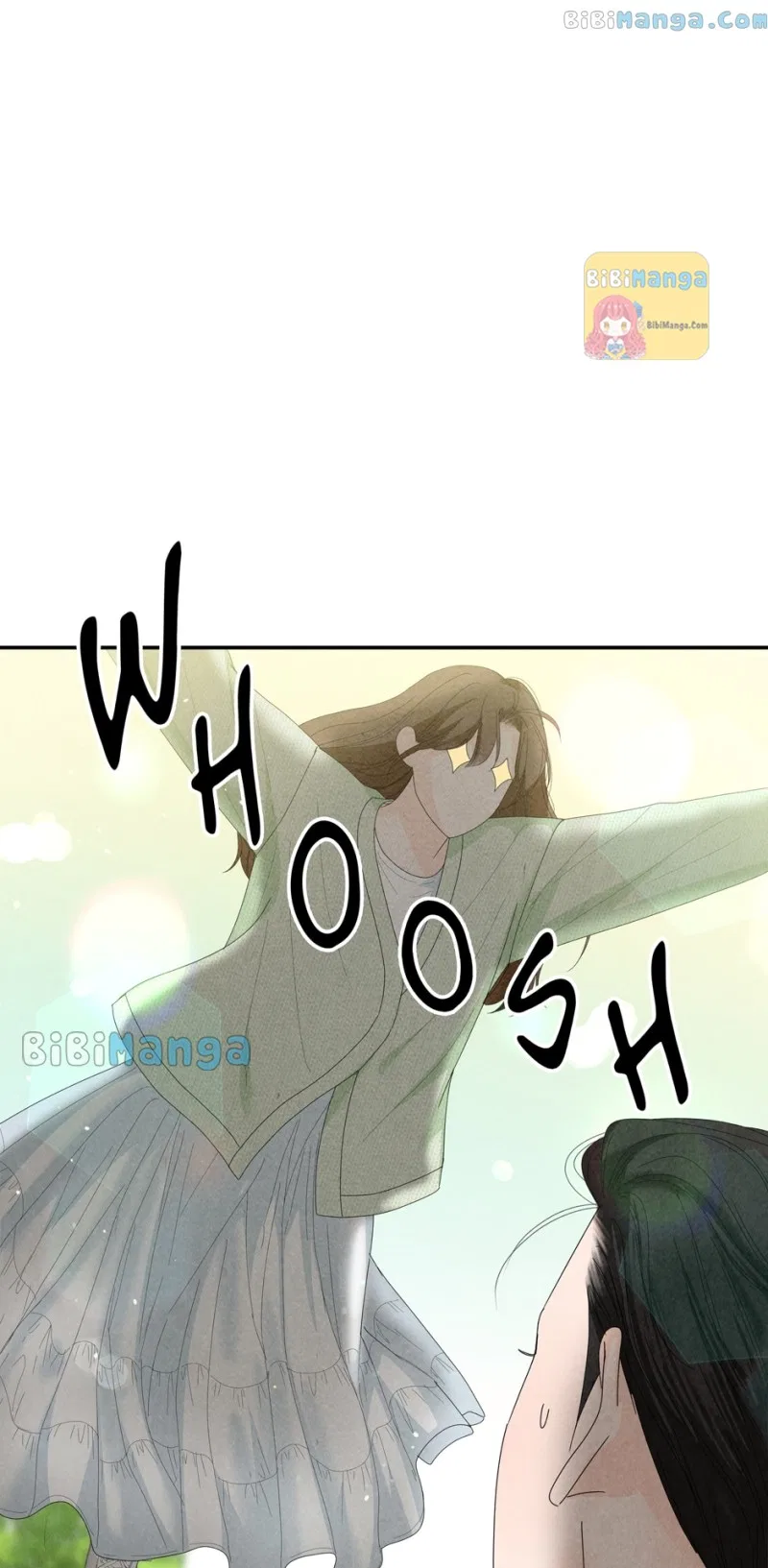 Four Ways to Find a Wife Chapter 83 – Page 57
