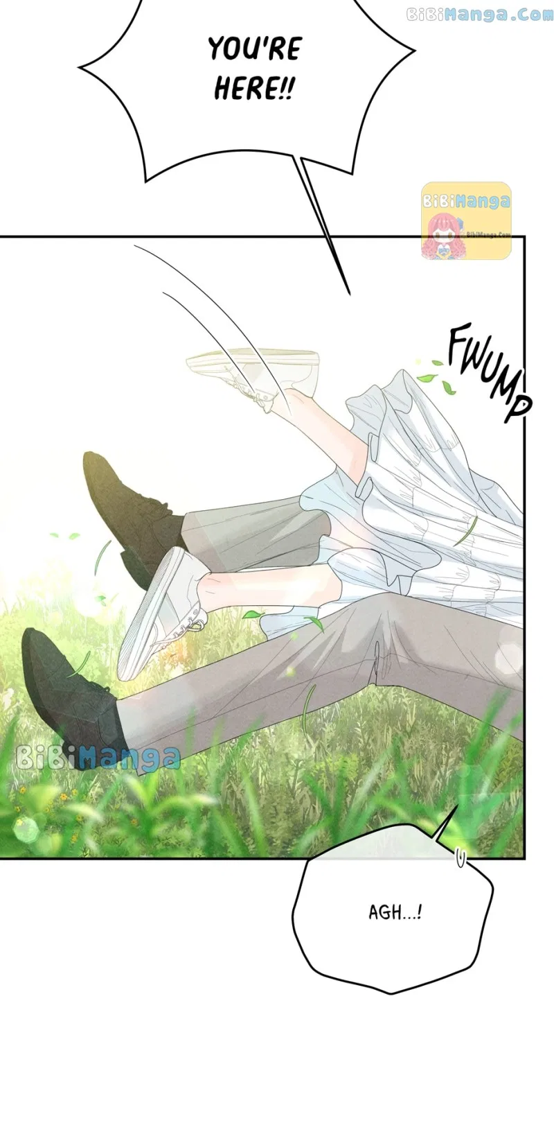 Four Ways to Find a Wife Chapter 83 – Page 59