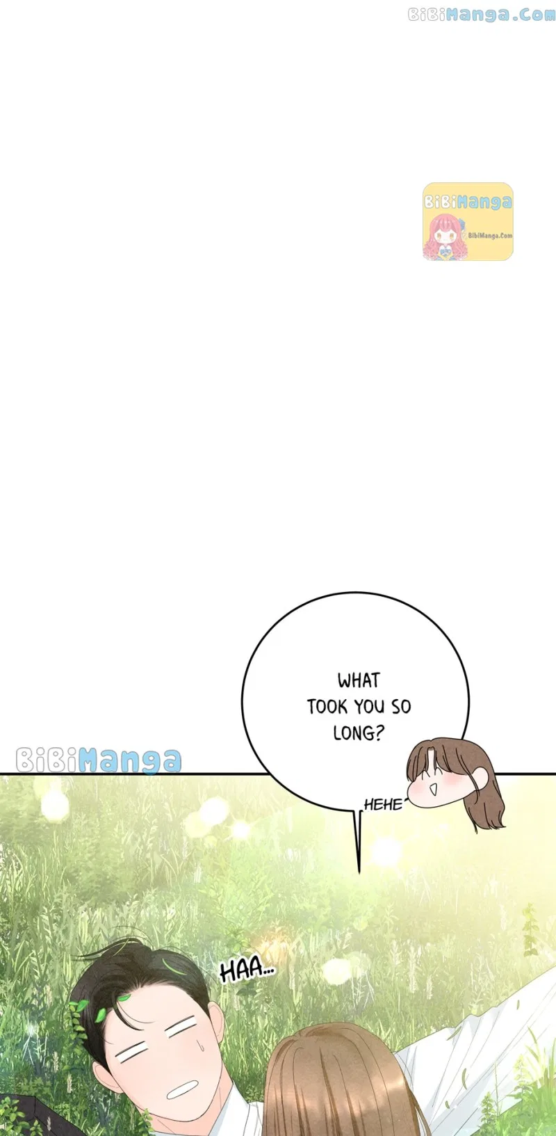 Four Ways to Find a Wife Chapter 83 – Page 60