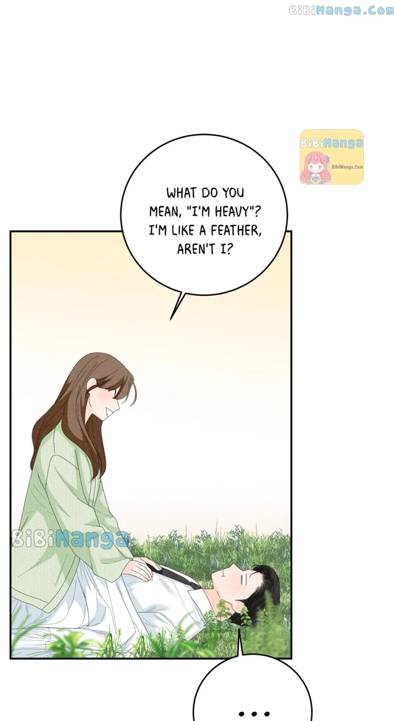 Four Ways to Find a Wife Chapter 83 – Page 62