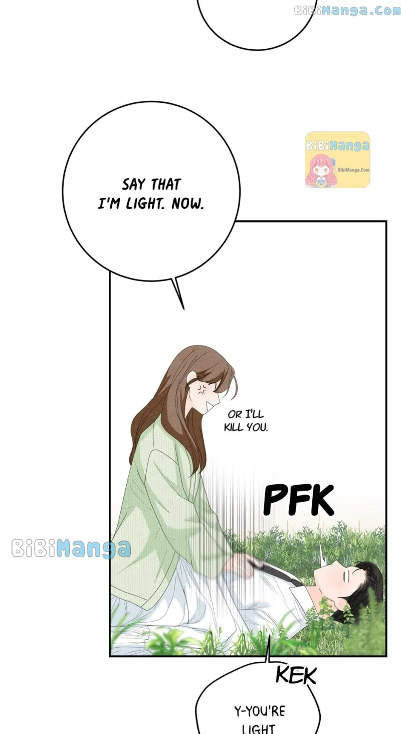 Four Ways to Find a Wife Chapter 83 – Page 63