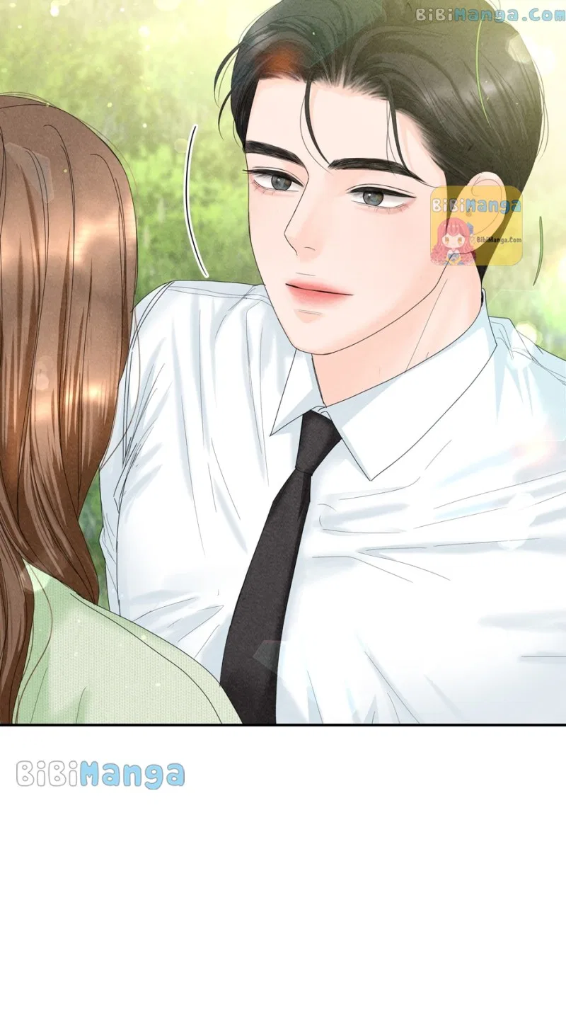 Four Ways to Find a Wife Chapter 83 – Page 65