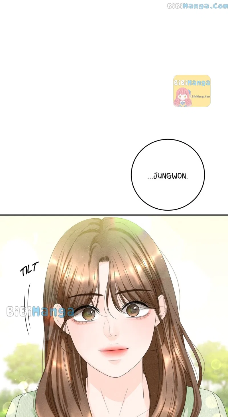 Four Ways to Find a Wife Chapter 83 – Page 66