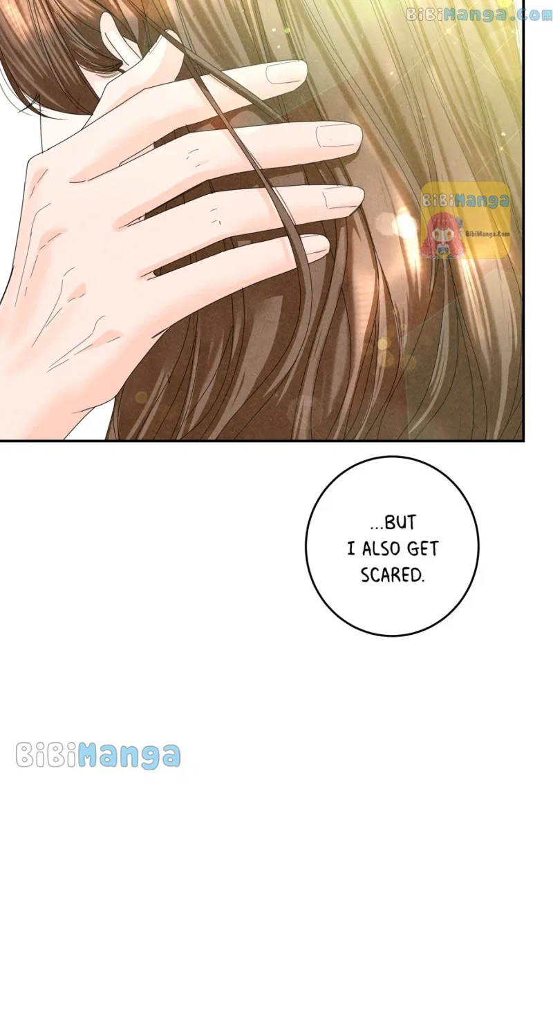 Four Ways to Find a Wife Chapter 83 – Page 68