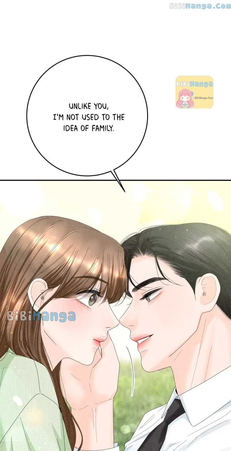 Four Ways to Find a Wife Chapter 83 – Page 69
