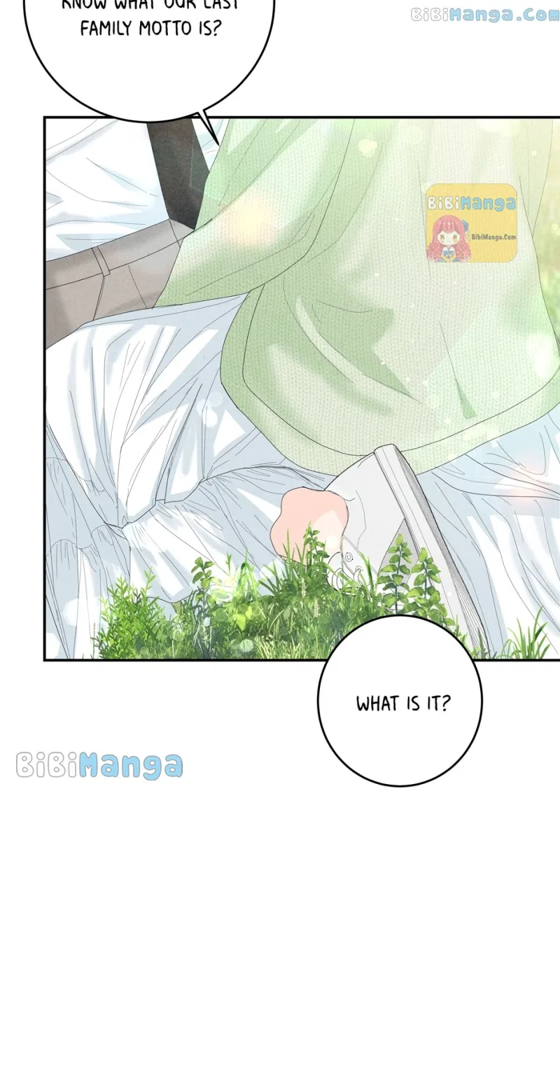 Four Ways to Find a Wife Chapter 83 – Page 71