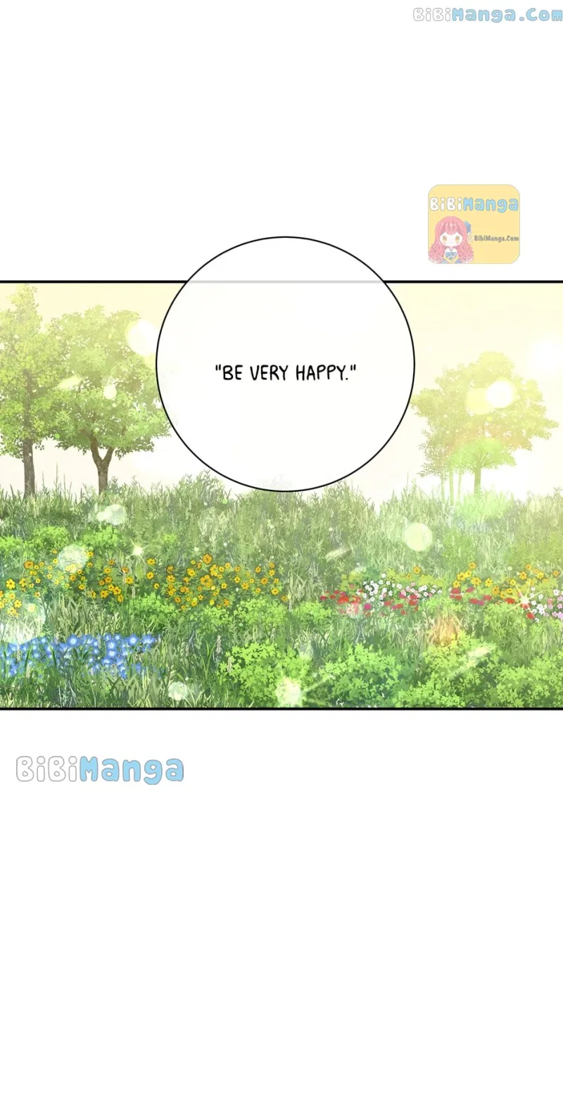 Four Ways to Find a Wife Chapter 83 – Page 72