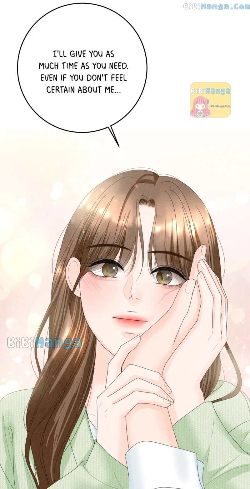 Four Ways to Find a Wife Chapter 83 – Page 73