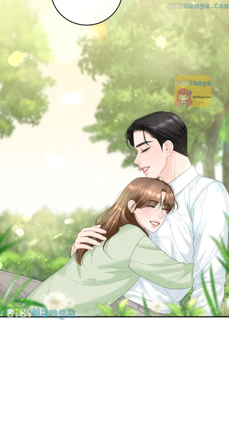 Four Ways to Find a Wife Chapter 83 – Page 77