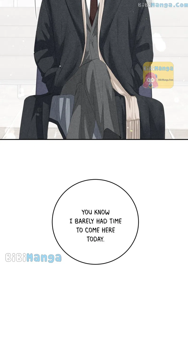Four Ways to Find a Wife Chapter 83 – Page 82