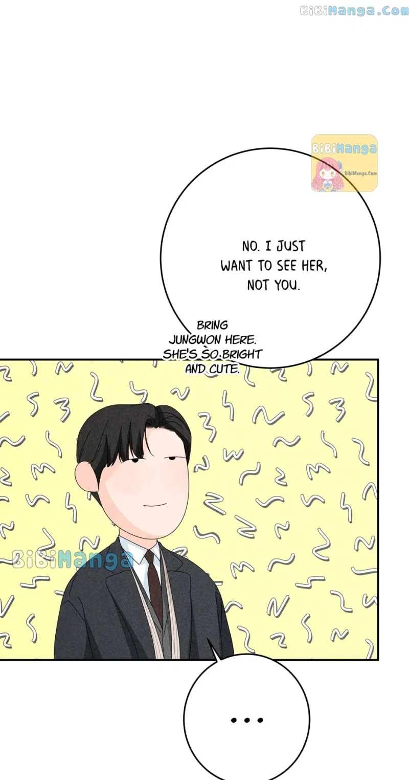 Four Ways to Find a Wife Chapter 83 – Page 84