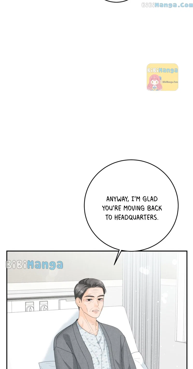 Four Ways to Find a Wife Chapter 83 – Page 85