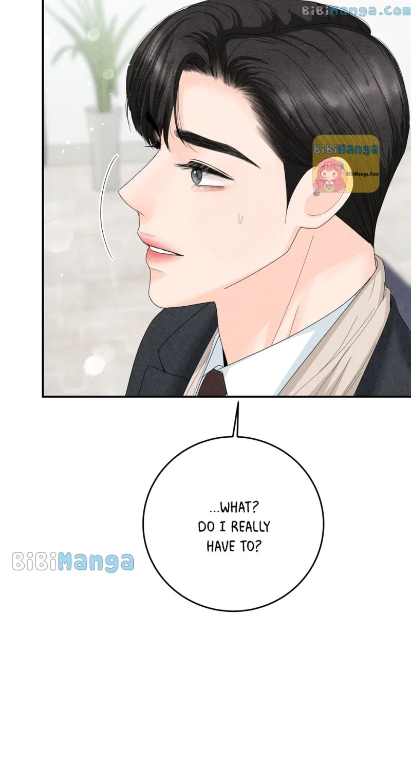 Four Ways to Find a Wife Chapter 83 – Page 87