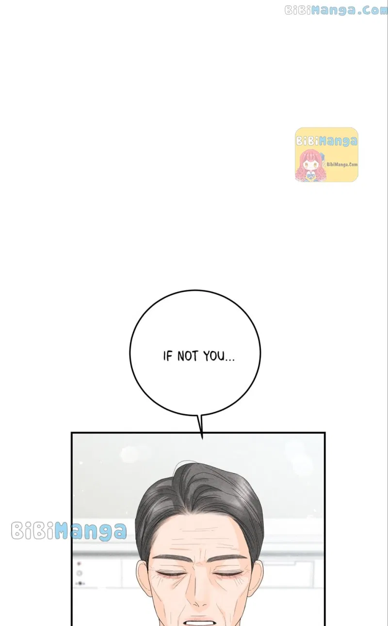 Four Ways to Find a Wife Chapter 83 – Page 88