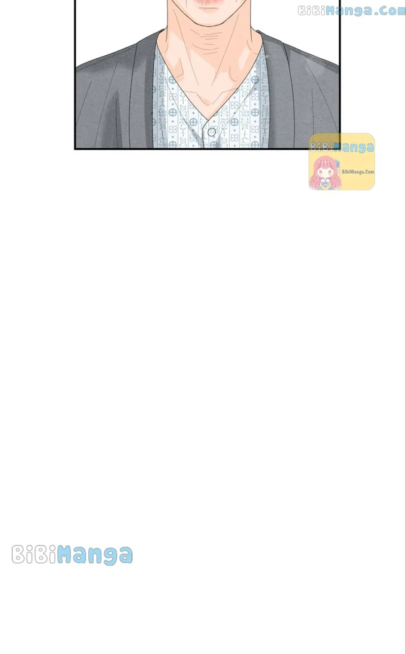Four Ways to Find a Wife Chapter 83 – Page 89
