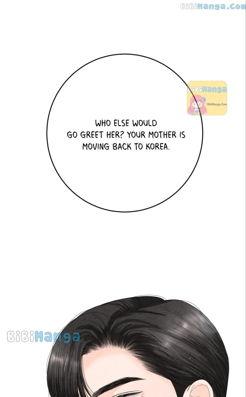 Four Ways to Find a Wife Chapter 83 – Page 90