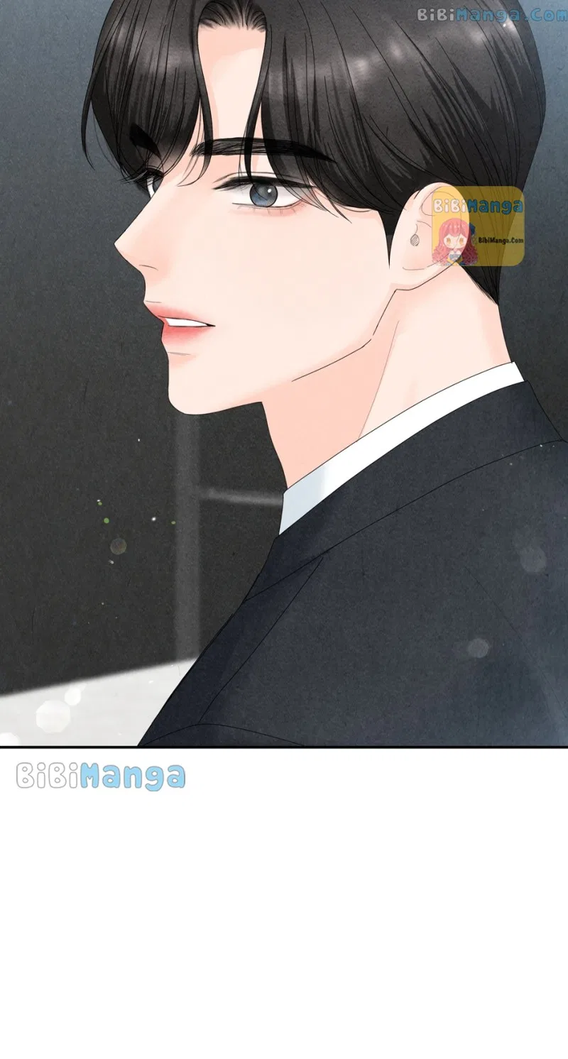 Four Ways to Find a Wife Chapter 82 – Page 4