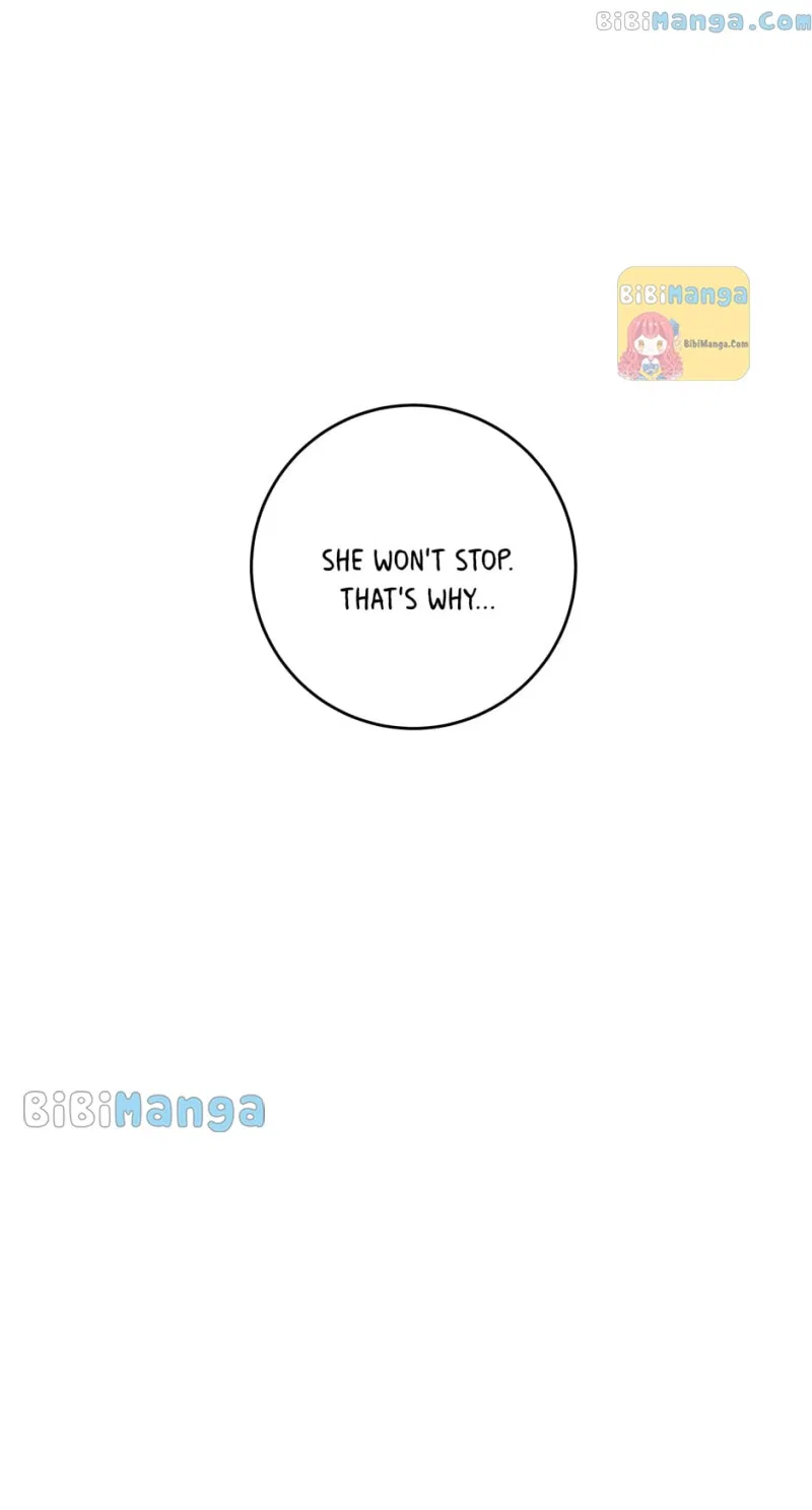 Four Ways to Find a Wife Chapter 82 – Page 7