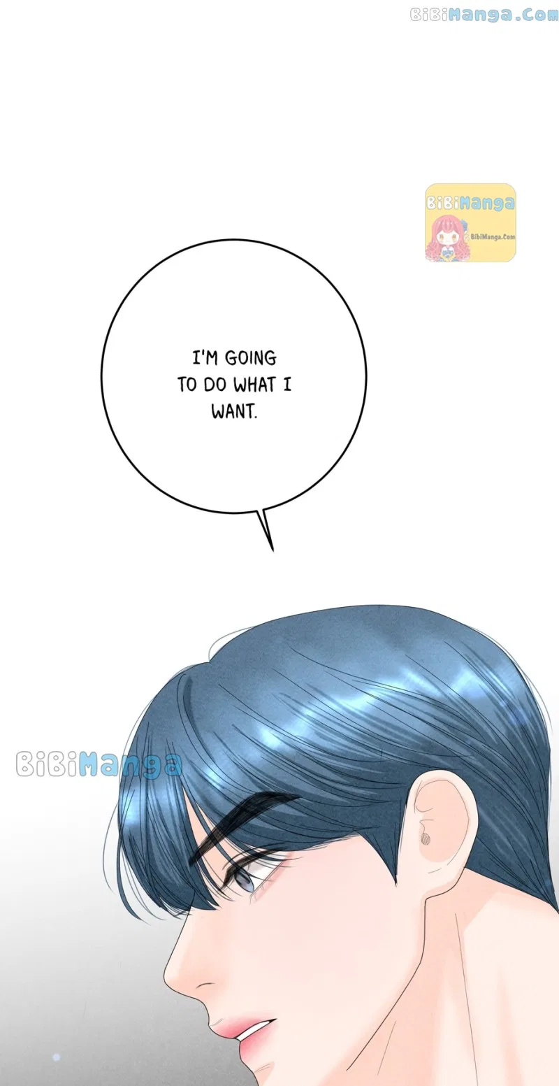 Four Ways to Find a Wife Chapter 82 – Page 8
