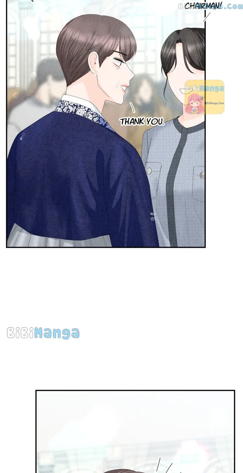 Four Ways to Find a Wife Chapter 82 – Page 12