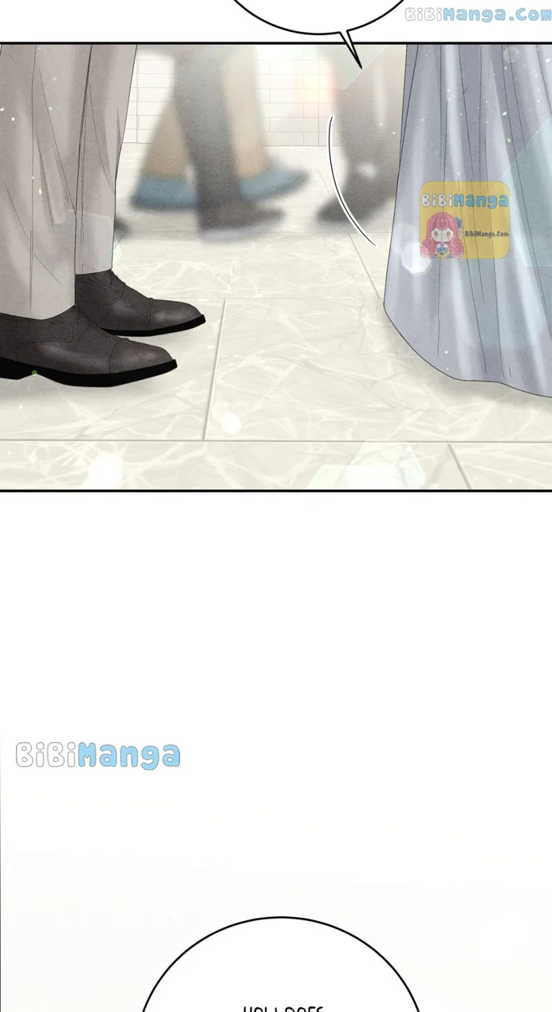 Four Ways to Find a Wife Chapter 82 – Page 15