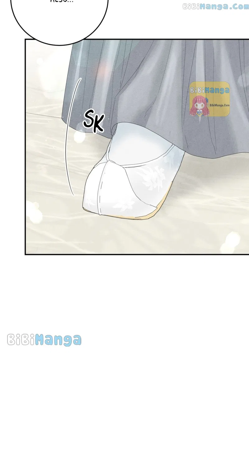 Four Ways to Find a Wife Chapter 82 – Page 20