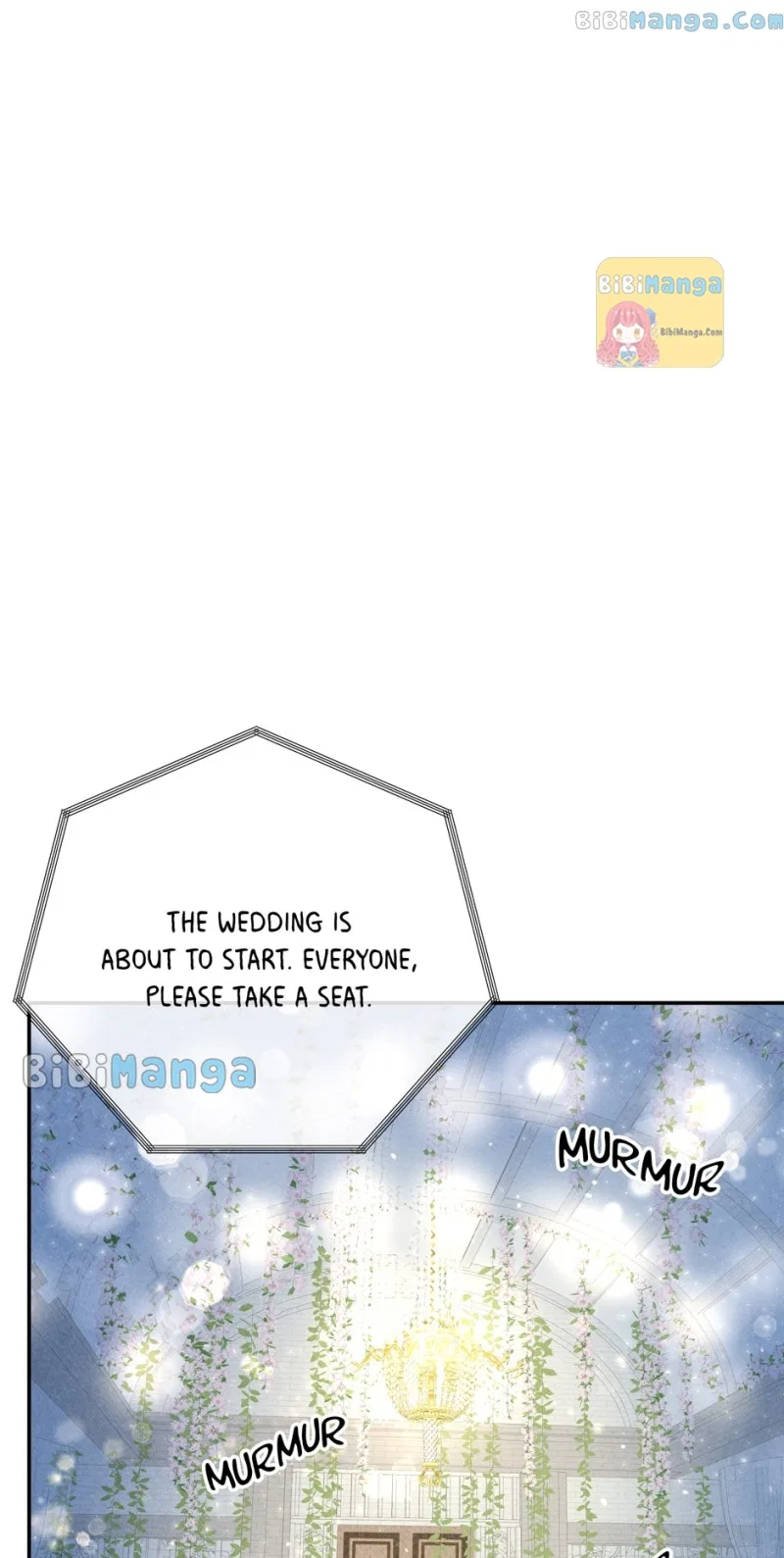 Four Ways to Find a Wife Chapter 82 – Page 24
