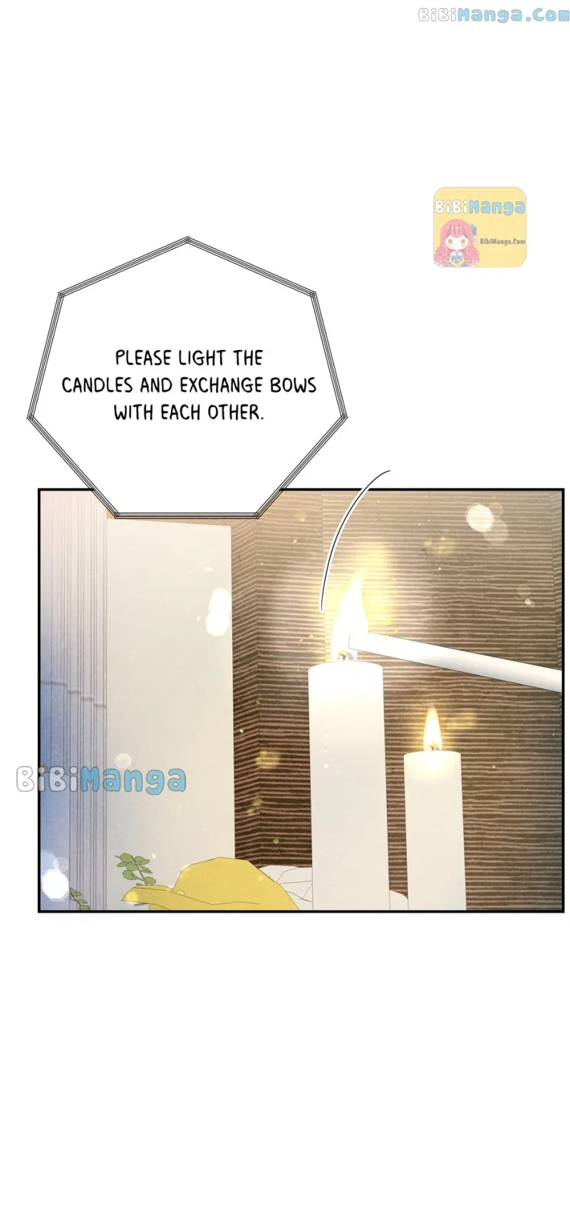 Four Ways to Find a Wife Chapter 82 – Page 28