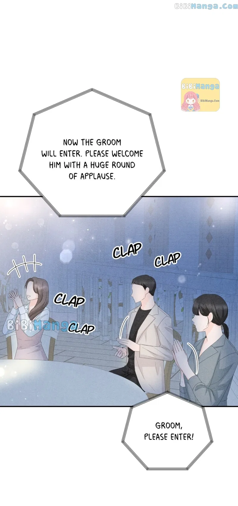 Four Ways to Find a Wife Chapter 82 – Page 29