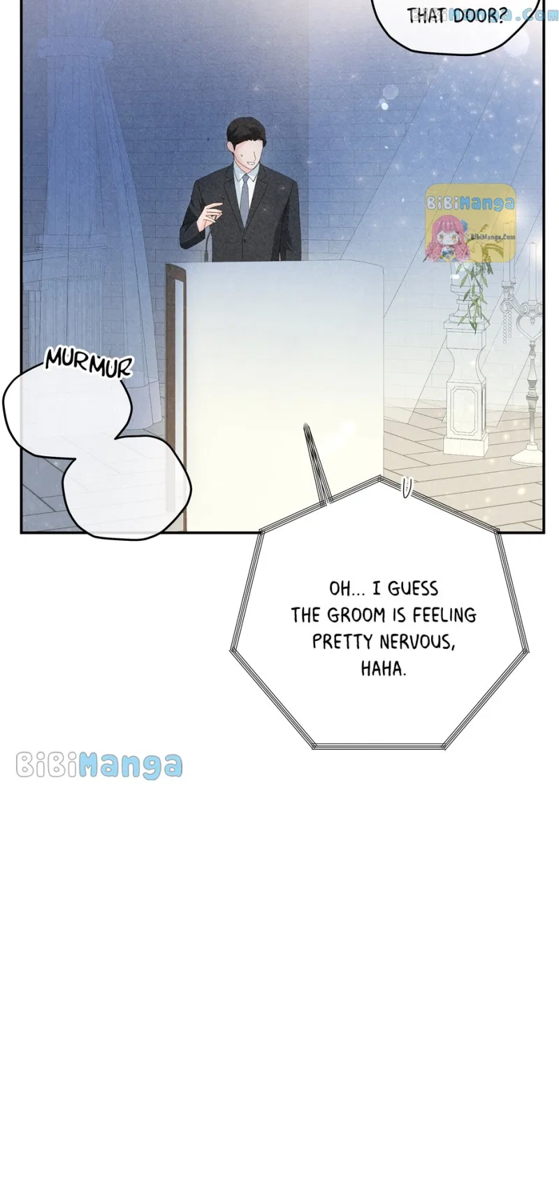Four Ways to Find a Wife Chapter 82 – Page 32