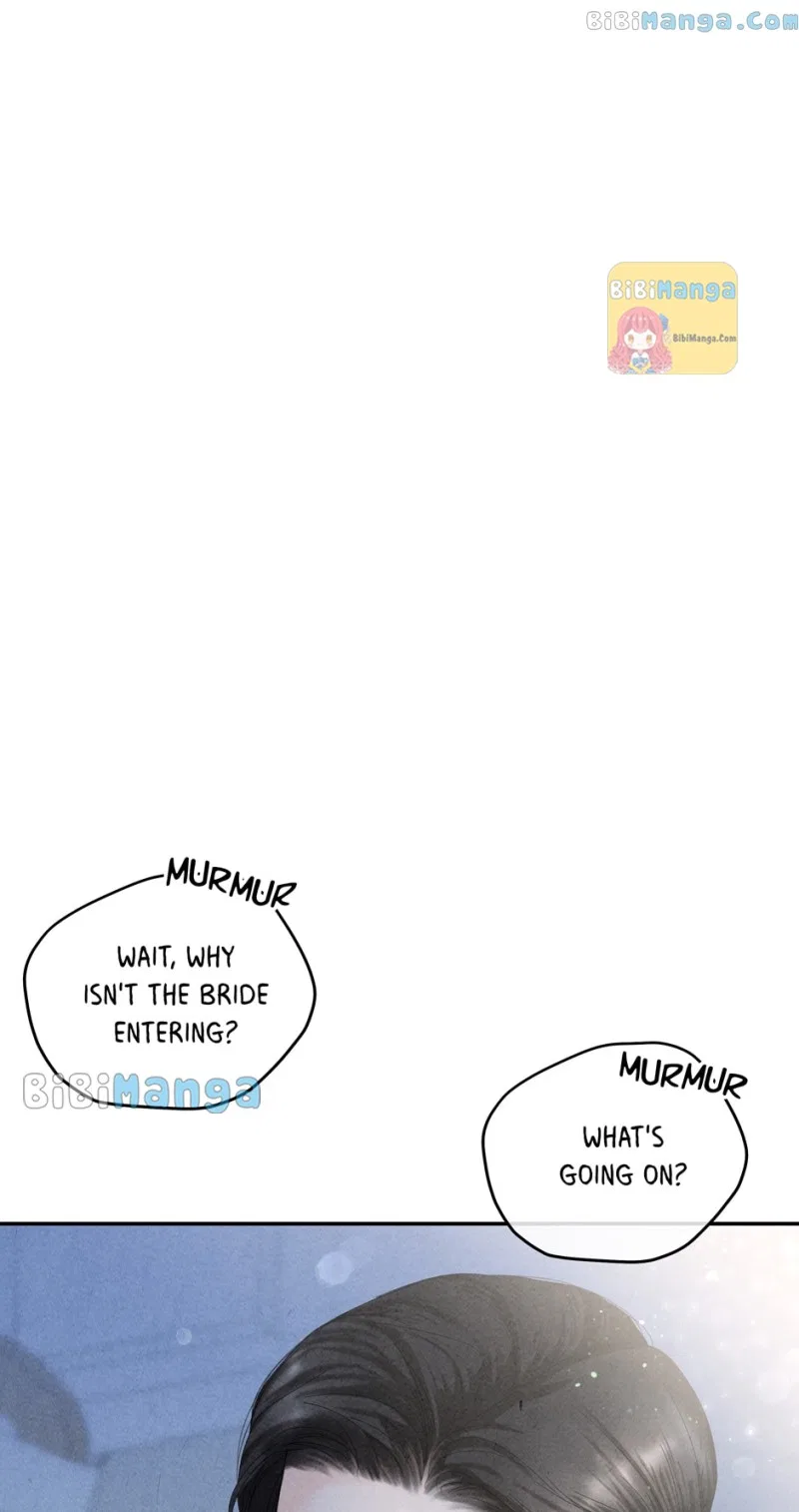 Four Ways to Find a Wife Chapter 82 – Page 38