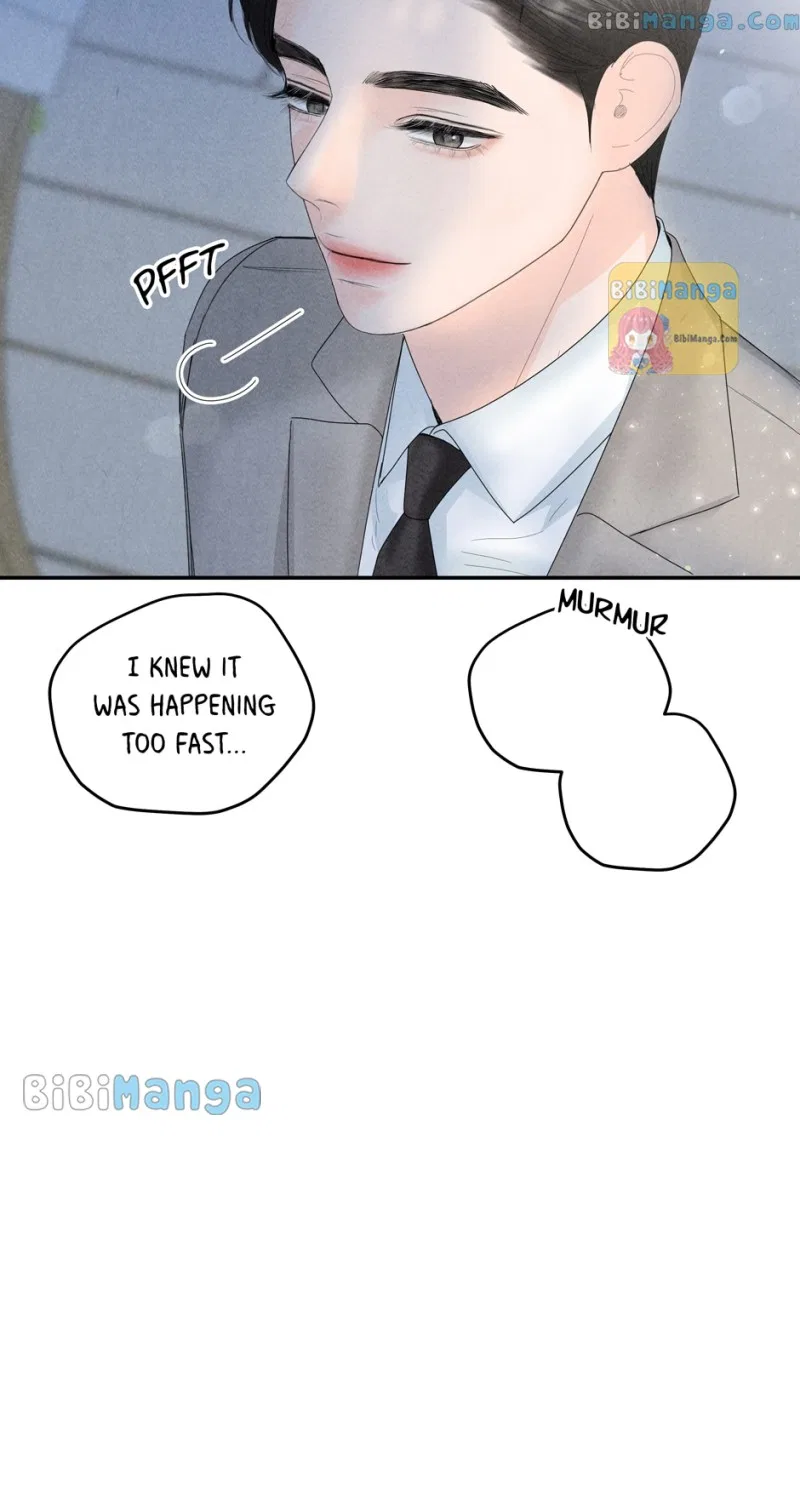 Four Ways to Find a Wife Chapter 82 – Page 39