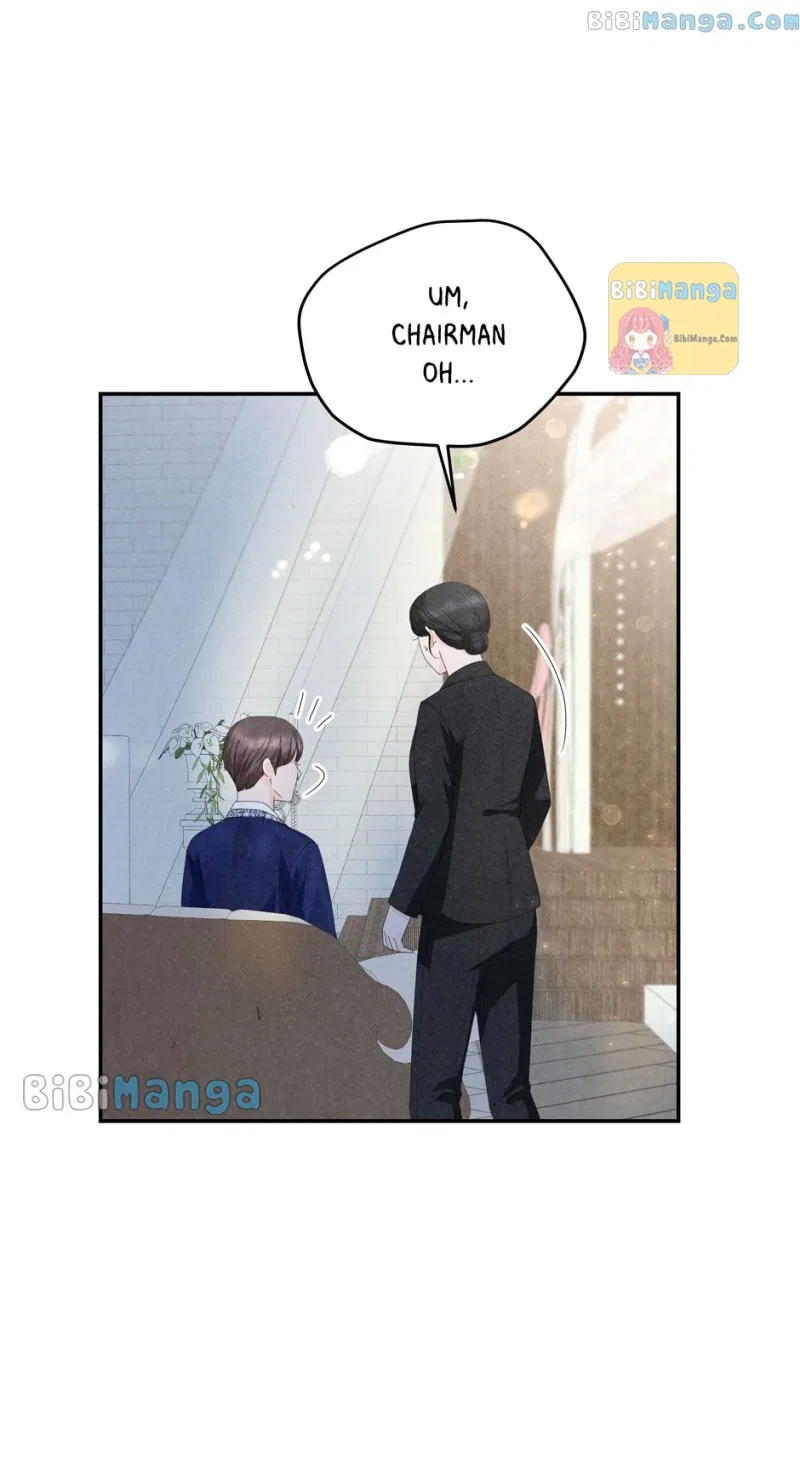 Four Ways to Find a Wife Chapter 82 – Page 40