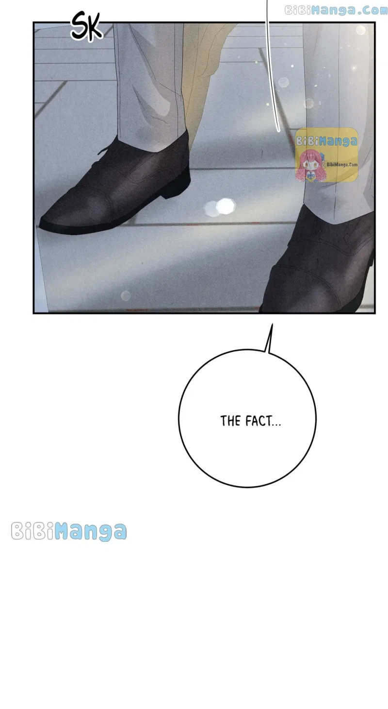 Four Ways to Find a Wife Chapter 82 – Page 46